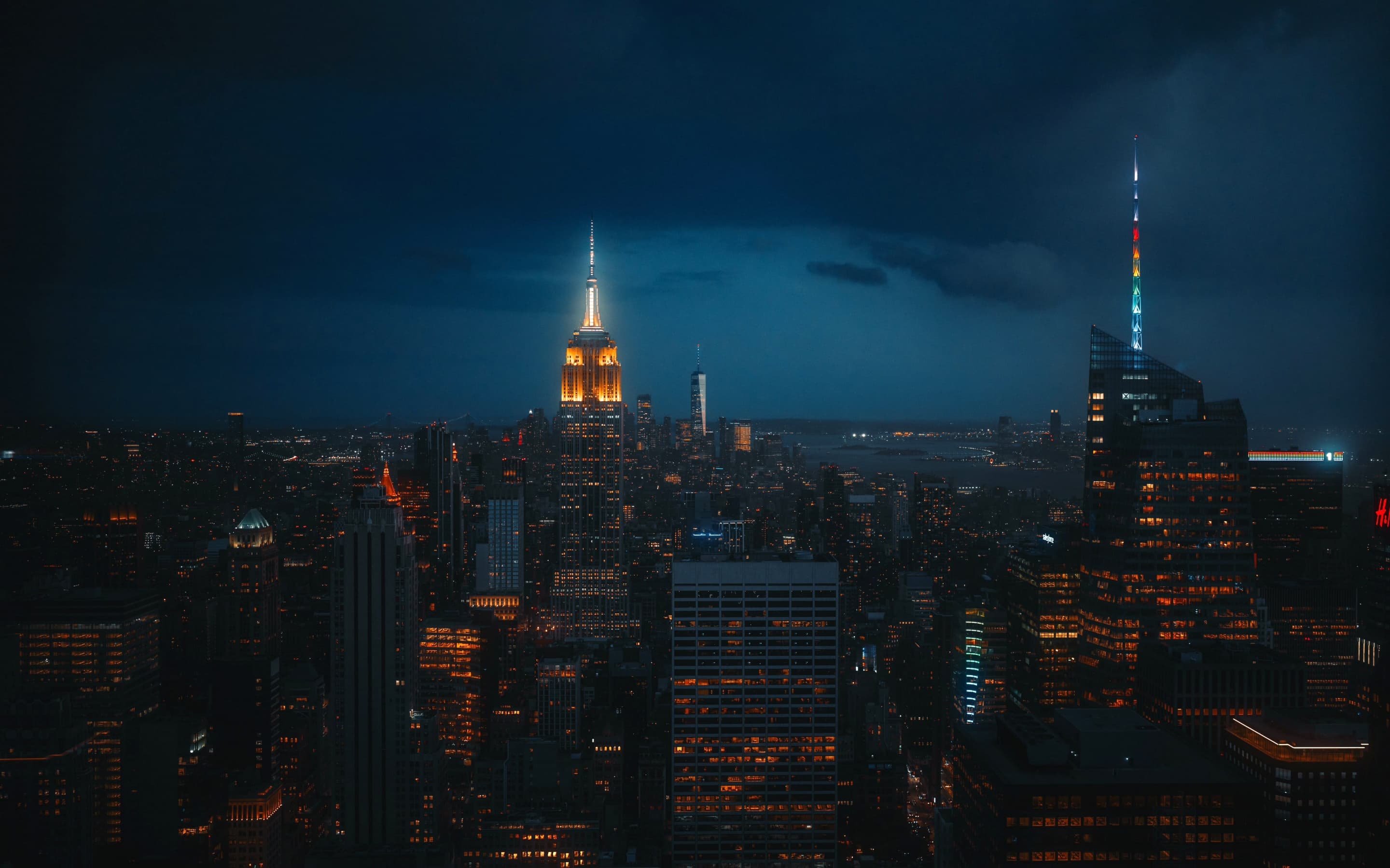 Morgul Announces Rebrand, Marking a New Chapter in Long-Term Enterprise Building