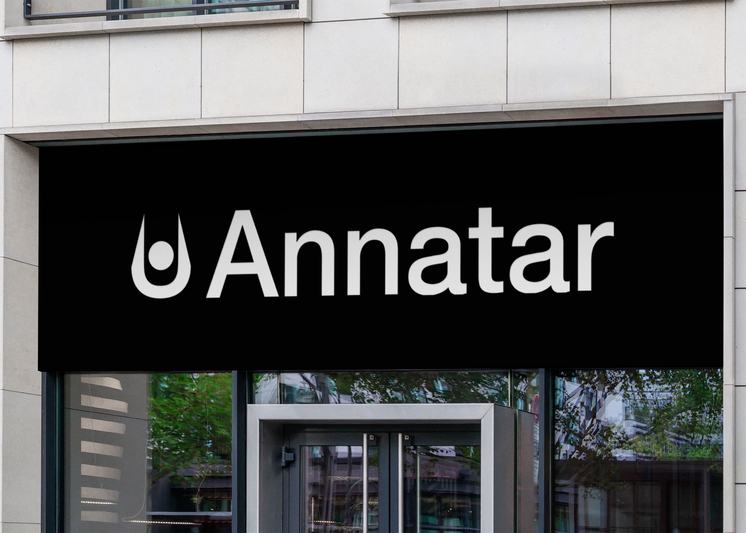 Morgul Launches Annatar Ventures, a Studio for Building Early-Stage Companies